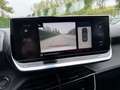 Peugeot 2008 1.2 PureTech GT | Automaat | Camera | Navi Rouge - thumbnail 13