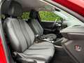 Peugeot 2008 1.2 PureTech GT | Automaat | Camera | Navi Rouge - thumbnail 10