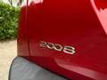 Peugeot 2008 1.2 PureTech GT | Automaat | Camera | Navi Rouge - thumbnail 31