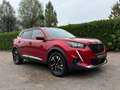 Peugeot 2008 1.2 PureTech GT | Automaat | Camera | Navi Rouge - thumbnail 34