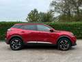 Peugeot 2008 1.2 PureTech GT | Automaat | Camera | Navi Rouge - thumbnail 33