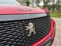 Peugeot 2008 1.2 PureTech GT | Automaat | Camera | Navi Rouge - thumbnail 30