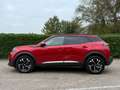 Peugeot 2008 1.2 PureTech GT | Automaat | Camera | Navi Rouge - thumbnail 2