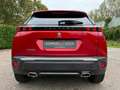 Peugeot 2008 1.2 PureTech GT | Automaat | Camera | Navi Rouge - thumbnail 23