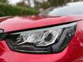 Peugeot 2008 1.2 PureTech GT | Automaat | Camera | Navi Rouge - thumbnail 26