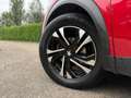 Peugeot 2008 1.2 PureTech GT | Automaat | Camera | Navi Rouge - thumbnail 25