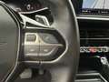 Peugeot 2008 1.2 PureTech GT | Automaat | Camera | Navi Rouge - thumbnail 20