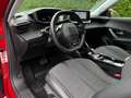 Peugeot 2008 1.2 PureTech GT | Automaat | Camera | Navi Rouge - thumbnail 4