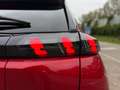 Peugeot 2008 1.2 PureTech GT | Automaat | Camera | Navi Rouge - thumbnail 28