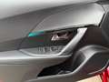 Peugeot 2008 1.2 PureTech GT | Automaat | Camera | Navi Rouge - thumbnail 17