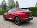 Peugeot 2008 1.2 PureTech GT | Automaat | Camera | Navi Rouge - thumbnail 3