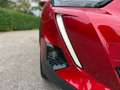 Peugeot 2008 1.2 PureTech GT | Automaat | Camera | Navi Rouge - thumbnail 29