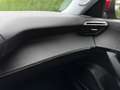 Peugeot 2008 1.2 PureTech GT | Automaat | Camera | Navi Rouge - thumbnail 21