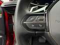 Peugeot 2008 1.2 PureTech GT | Automaat | Camera | Navi Rouge - thumbnail 18