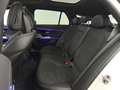 Mercedes-Benz E 200 E 200 T AMG StHz Pano DigiLight Burmester AMG Line Weiß - thumbnail 12