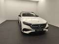 Mercedes-Benz E 200 E 200 T AMG StHz Pano DigiLight Burmester AMG Line Weiß - thumbnail 3
