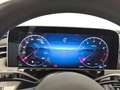 Mercedes-Benz E 200 E 200 T AMG StHz Pano DigiLight Burmester KeyGo Weiß - thumbnail 14