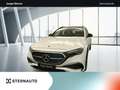Mercedes-Benz E 200 E 200 T AMG StHz Pano DigiLight Burmester KeyGo Weiß - thumbnail 1