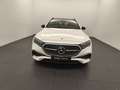 Mercedes-Benz E 200 E 200 T AMG StHz Pano DigiLight Burmester KeyGo Weiß - thumbnail 2
