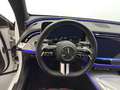 Mercedes-Benz E 200 E 200 T AMG StHz Pano DigiLight Burmester KeyGo Weiß - thumbnail 13