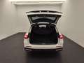 Mercedes-Benz E 200 E 200 T AMG StHz Pano DigiLight Burmester KeyGo Weiß - thumbnail 9