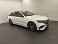 Mercedes-Benz E 200 E 200 T AMG StHz Pano DigiLight Burmester AMG Line Weiß - thumbnail 4