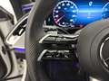 Mercedes-Benz E 200 E 200 T AMG StHz Pano DigiLight Burmester KeyGo Weiß - thumbnail 16