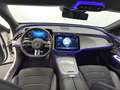 Mercedes-Benz E 200 E 200 T AMG StHz Pano DigiLight Burmester AMG Line Weiß - thumbnail 17