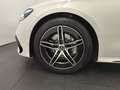 Mercedes-Benz E 200 E 200 T AMG StHz Pano DigiLight Burmester AMG Line Weiß - thumbnail 10
