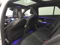 Mercedes-Benz E 200 E 200 T AMG StHz Pano DigiLight Burmester AMG Line Weiß - thumbnail 19