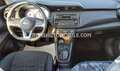 Nissan Visia - EXPORT OUT EU TROPICAL VERSION - EXPORT OUT EU TROPICAL VERSION Zilver - thumbnail 2