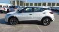 Nissan Visia - EXPORT OUT EU TROPICAL VERSION - EXPORT OUT EU TROPICAL VERSION Zilver - thumbnail 9