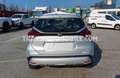 Nissan Visia - EXPORT OUT EU TROPICAL VERSION - EXPORT OUT EU TROPICAL VERSION Zilver - thumbnail 11