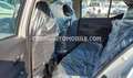 Nissan Visia - EXPORT OUT EU TROPICAL VERSION - EXPORT OUT EU TROPICAL VERSION Zilver - thumbnail 13