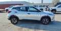 Nissan Visia - EXPORT OUT EU TROPICAL VERSION - EXPORT OUT EU TROPICAL VERSION Zilver - thumbnail 6