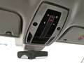 Audi A8 50 3.0 tdi mhev quattro tiptronic Zwart - thumbnail 24