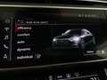 Audi A8 50 3.0 tdi mhev quattro tiptronic Zwart - thumbnail 19