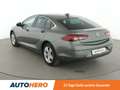 Opel Insignia 1.5 SIDI Turbo INNOVATION Aut.*LED*NAVI*TEMPO*CAM* Grau - thumbnail 4