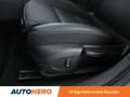 Opel Insignia 1.5 SIDI Turbo INNOVATION Aut.*LED*NAVI*TEMPO*CAM* Grau - thumbnail 28