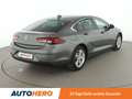 Opel Insignia 1.5 SIDI Turbo INNOVATION Aut.*LED*NAVI*TEMPO*CAM* Grau - thumbnail 6