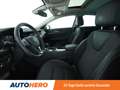 Opel Insignia 1.5 SIDI Turbo INNOVATION Aut.*LED*NAVI*TEMPO*CAM* Grau - thumbnail 10