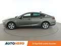 Opel Insignia 1.5 SIDI Turbo INNOVATION Aut.*LED*NAVI*TEMPO*CAM* Grau - thumbnail 3