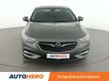 Opel Insignia 1.5 SIDI Turbo INNOVATION Aut.*LED*NAVI*TEMPO*CAM* Grau - thumbnail 9