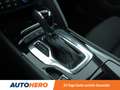 Opel Insignia 1.5 SIDI Turbo INNOVATION Aut.*LED*NAVI*TEMPO*CAM* Grau - thumbnail 26