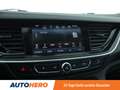Opel Insignia 1.5 SIDI Turbo INNOVATION Aut.*LED*NAVI*TEMPO*CAM* Grau - thumbnail 21