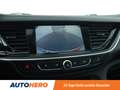 Opel Insignia 1.5 SIDI Turbo INNOVATION Aut.*LED*NAVI*TEMPO*CAM* Grau - thumbnail 23