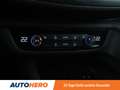 Opel Insignia 1.5 SIDI Turbo INNOVATION Aut.*LED*NAVI*TEMPO*CAM* Grau - thumbnail 24