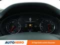 Opel Insignia 1.5 SIDI Turbo INNOVATION Aut.*LED*NAVI*TEMPO*CAM* Grau - thumbnail 20