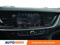 Opel Insignia 1.5 SIDI Turbo INNOVATION Aut.*LED*NAVI*TEMPO*CAM* Grau - thumbnail 22