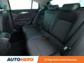 Opel Insignia 1.5 SIDI Turbo INNOVATION Aut.*LED*NAVI*TEMPO*CAM* Grau - thumbnail 14
